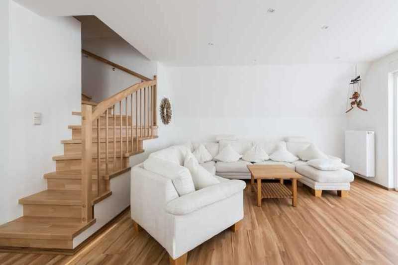 Ferienhaus Boje 9 Neuharlingersiel Extérieur photo